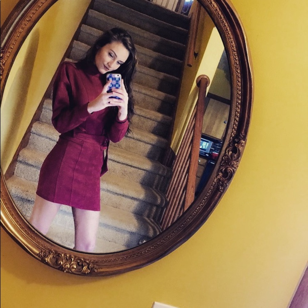 Cardi b collection
